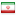 zabol.gov.ir server is located in Iran